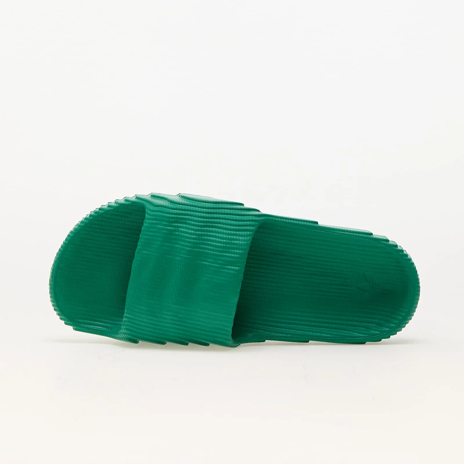 adidas Adilette 22