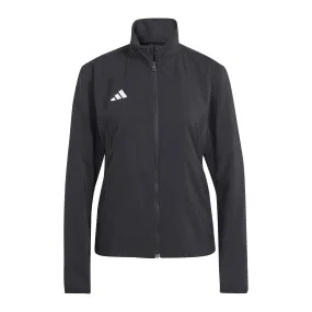 adidas Adizero E Jacket Chaqueta Para Correr Mujeres