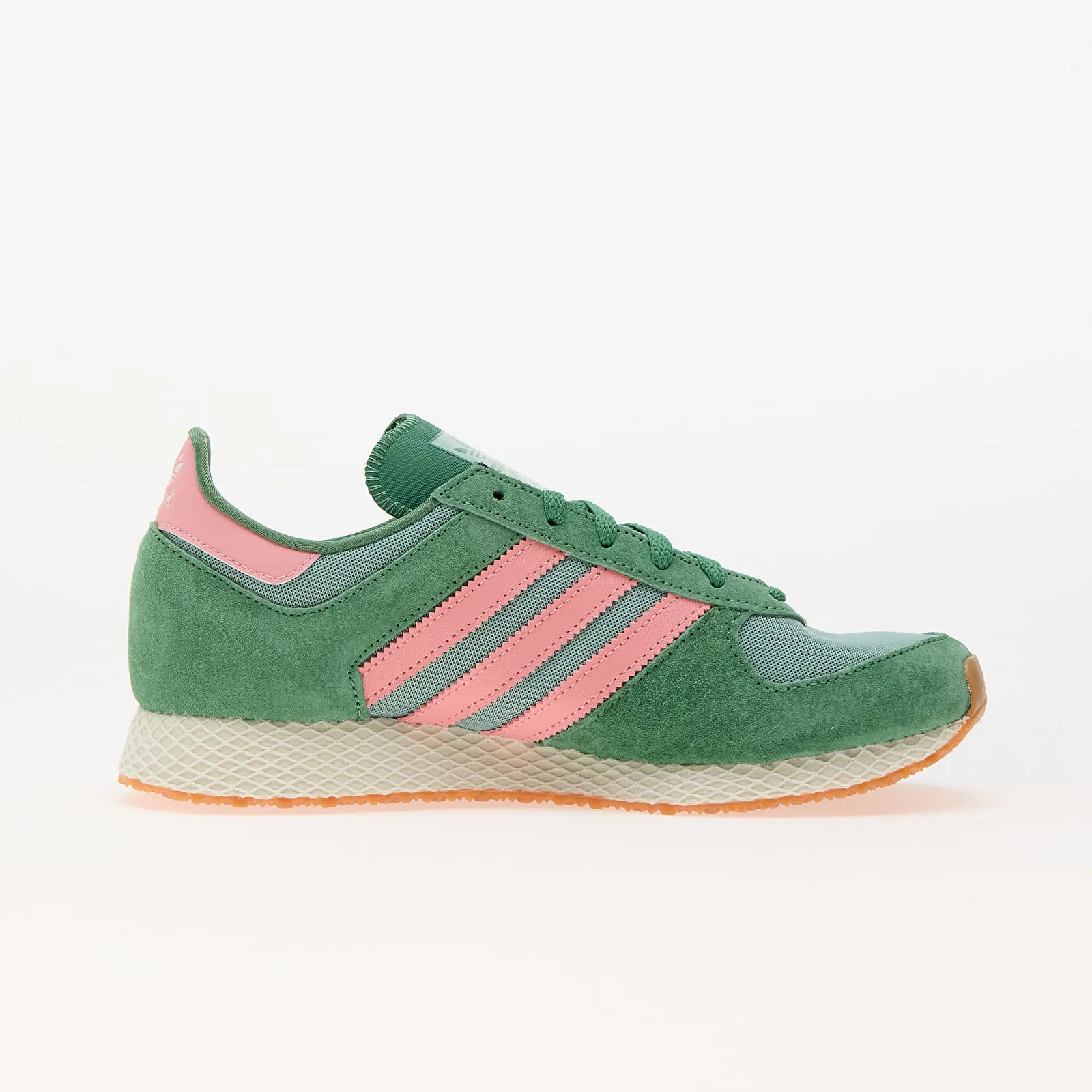 adidas Atlanta W