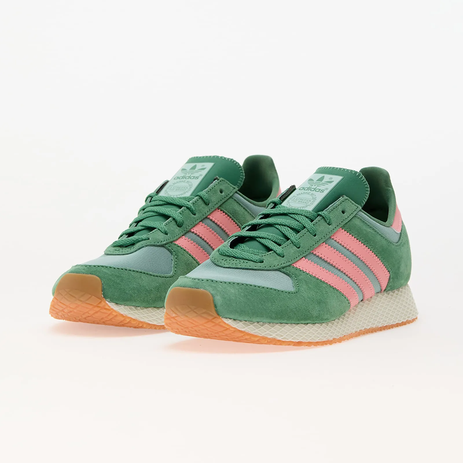 adidas Atlanta W