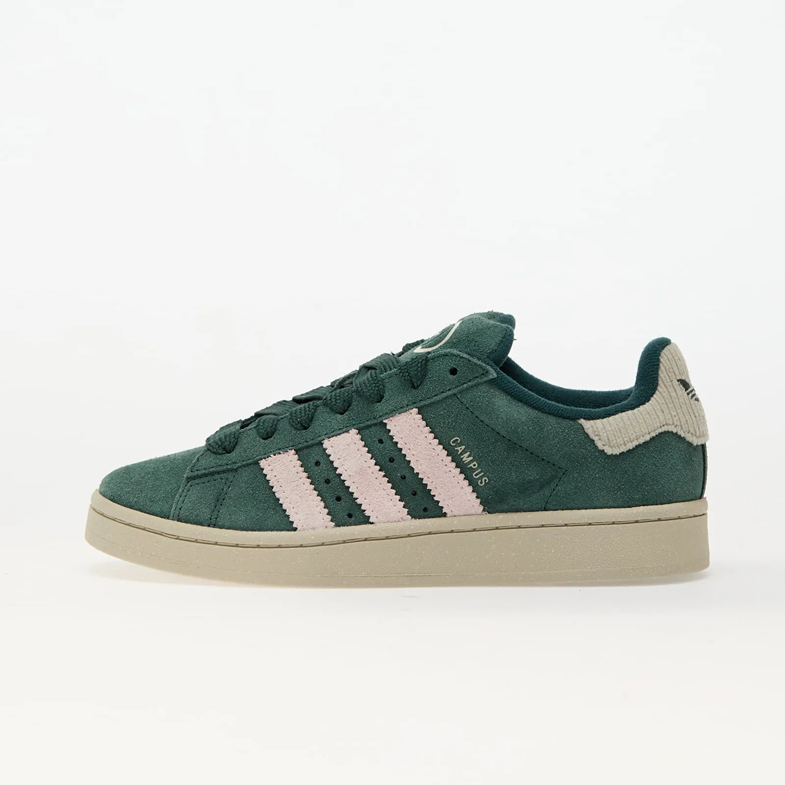 adidas Campus 00s W