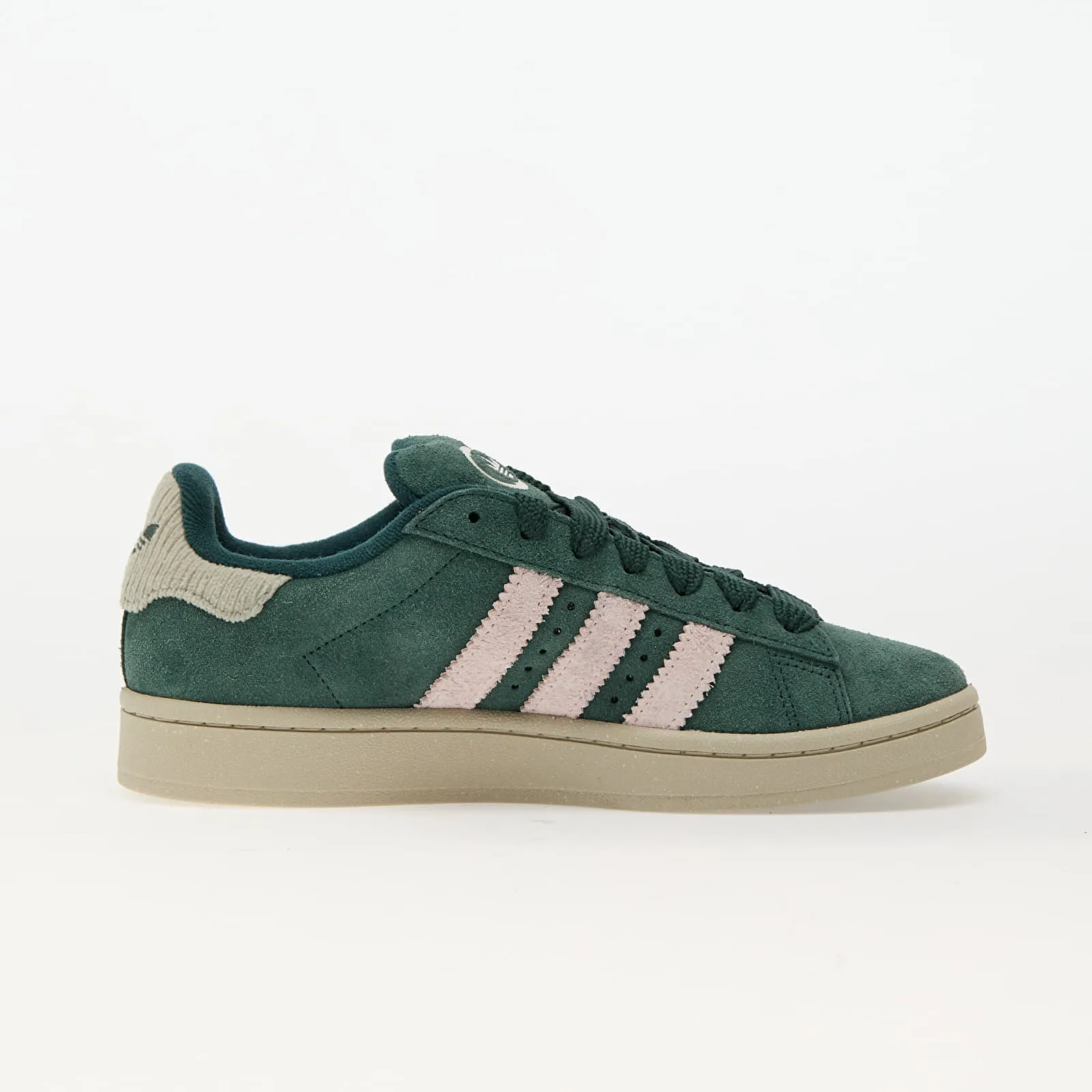 adidas Campus 00s W