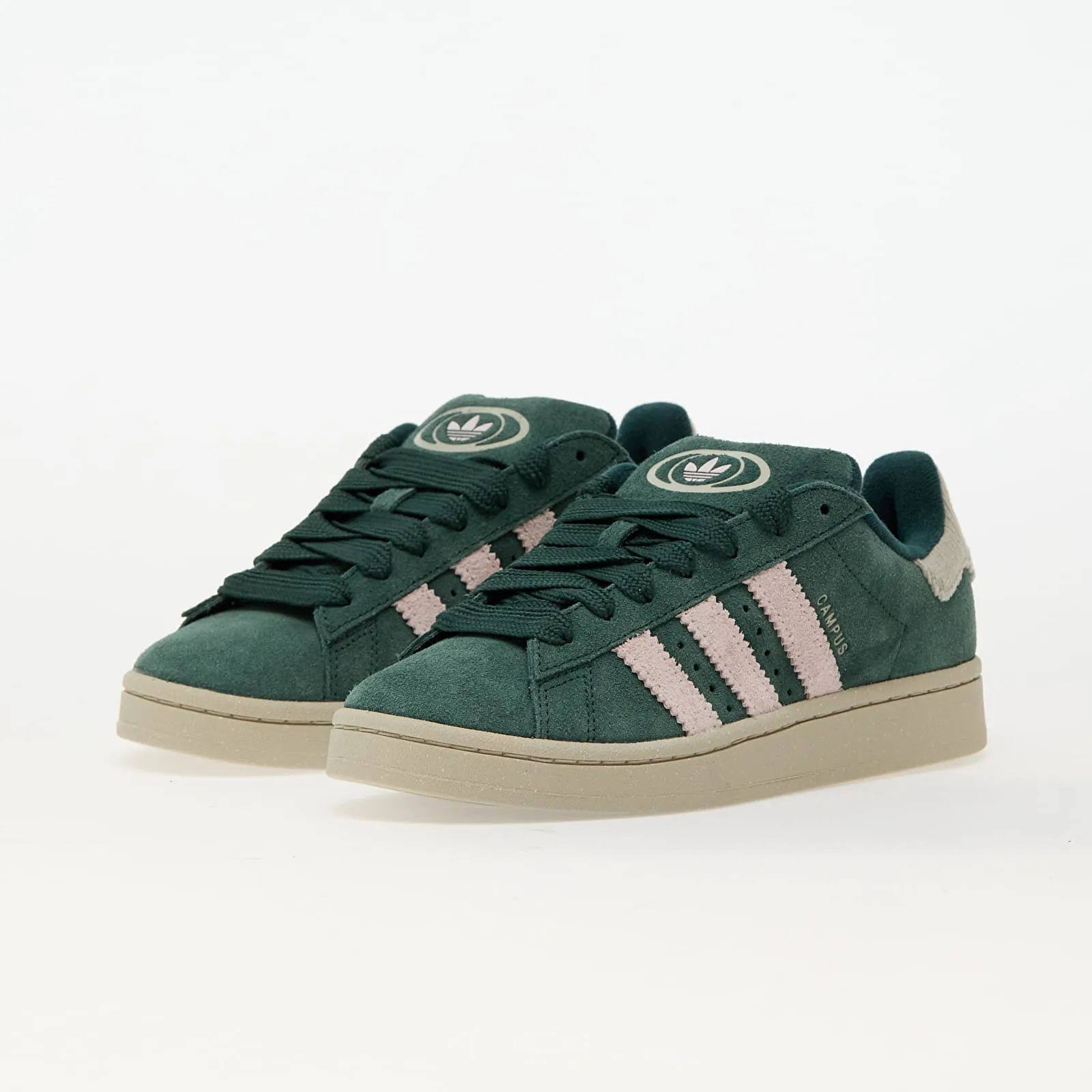 adidas Campus 00s W