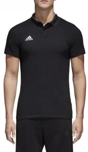 adidas CON18 CO POLO