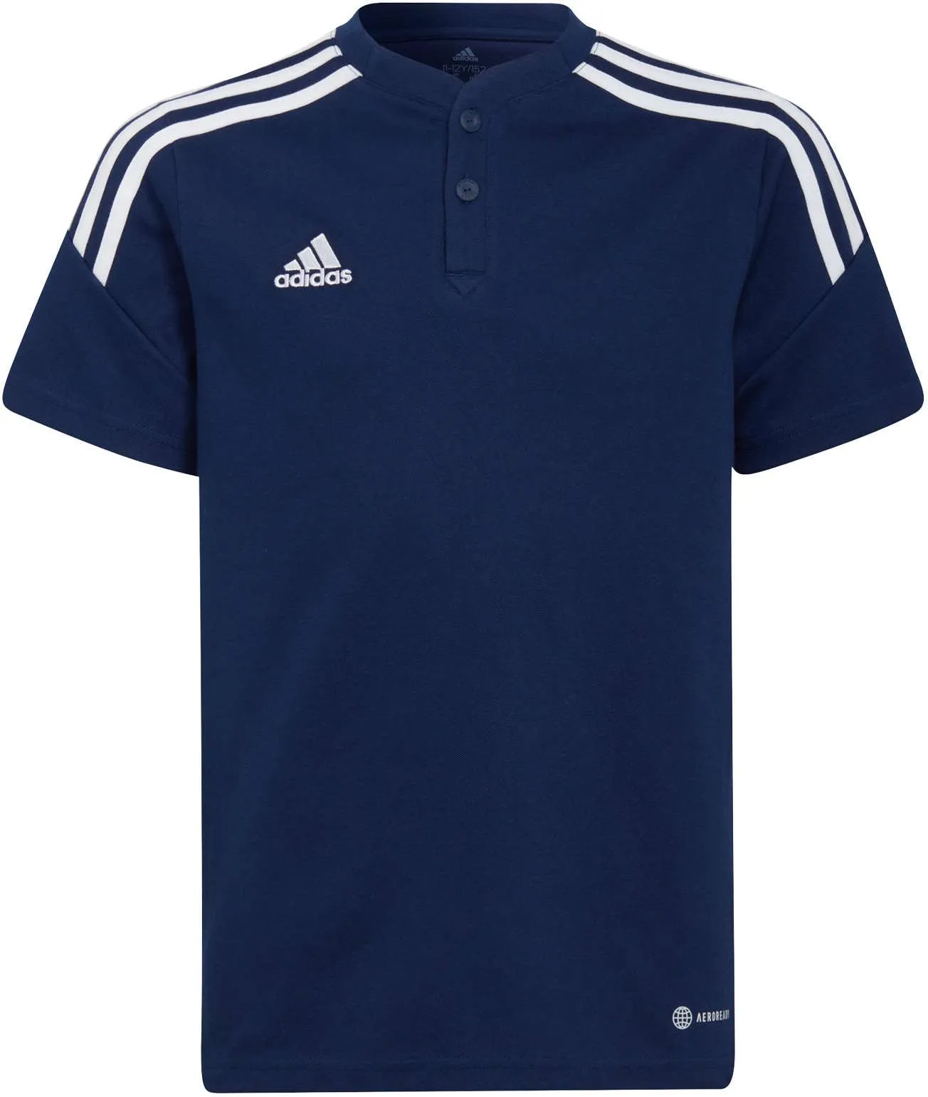 adidas CON22 POLO Y