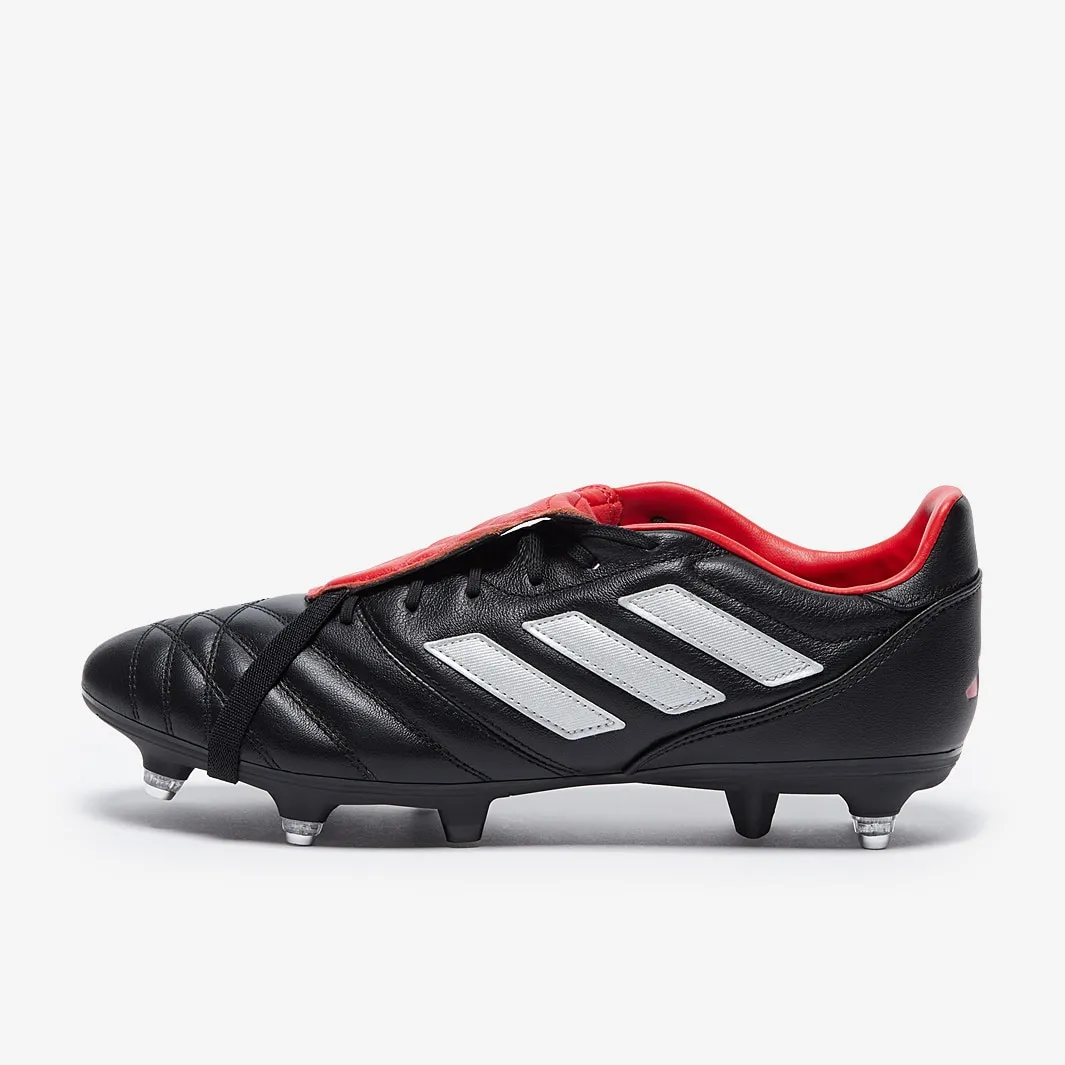 adidas Copa Gloro SG