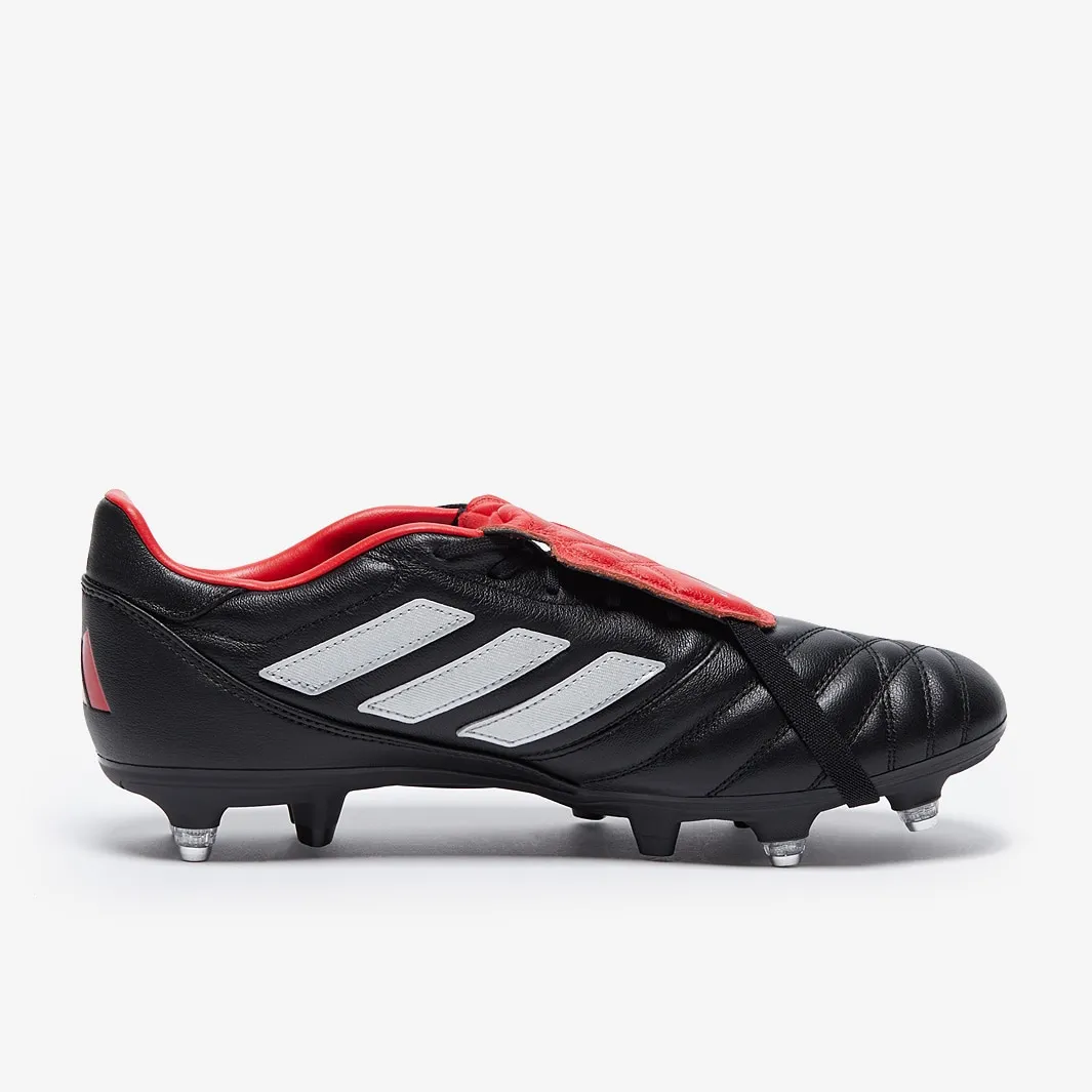 adidas Copa Gloro SG