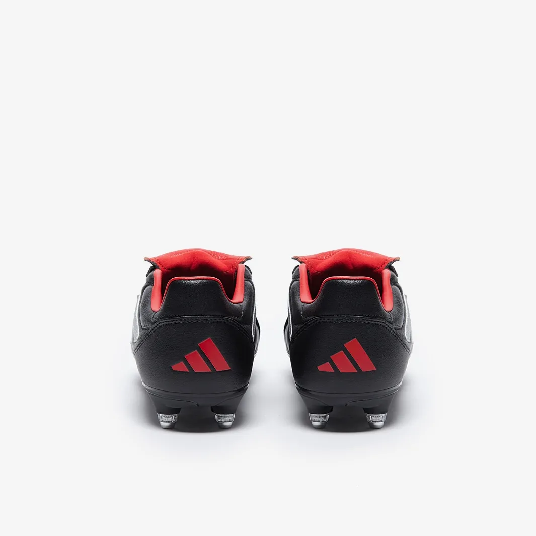 adidas Copa Gloro SG