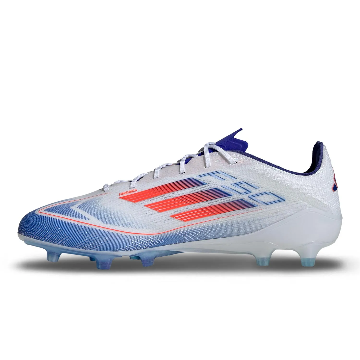 adidas F50 Elite AG