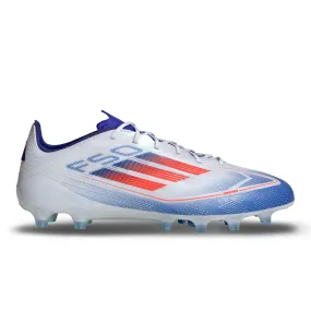 adidas F50 Elite AG