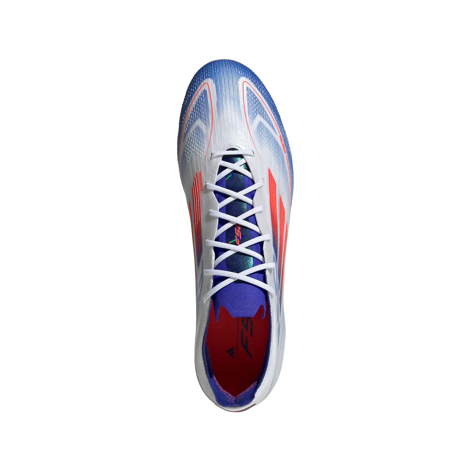 adidas F50 Elite AG