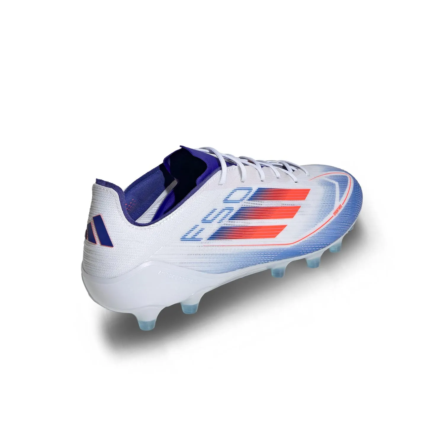 adidas F50 Elite AG