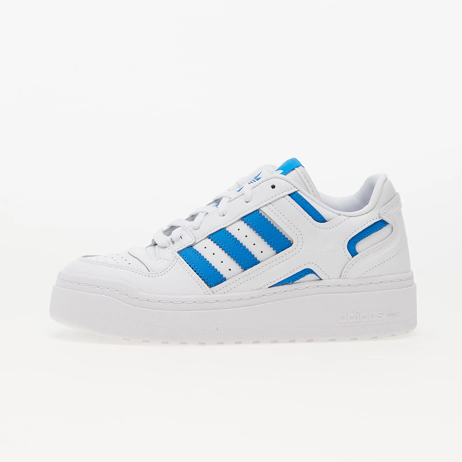 adidas Forum Xlg W