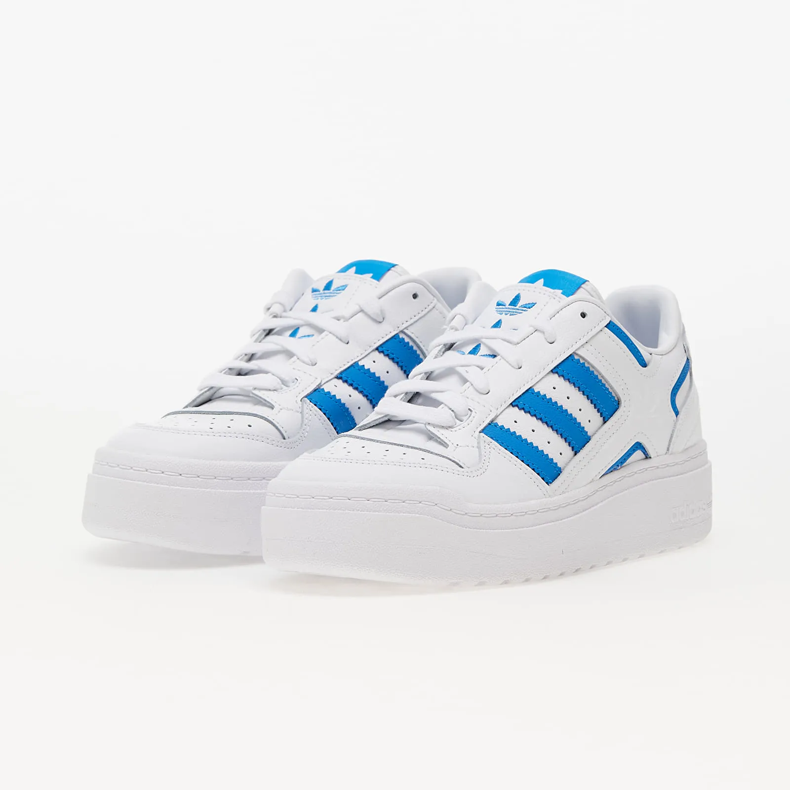 adidas Forum Xlg W