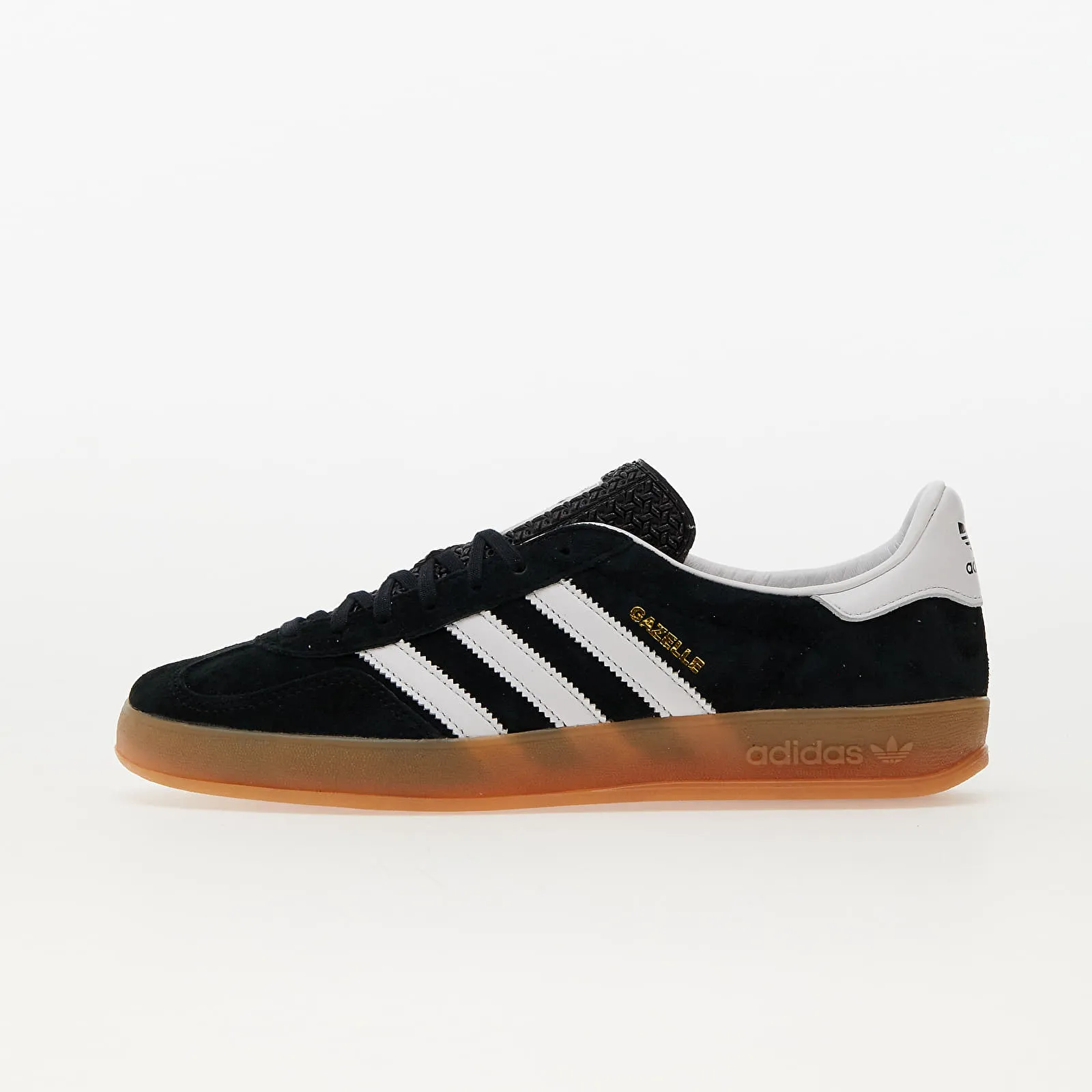 adidas Gazelle Indoor