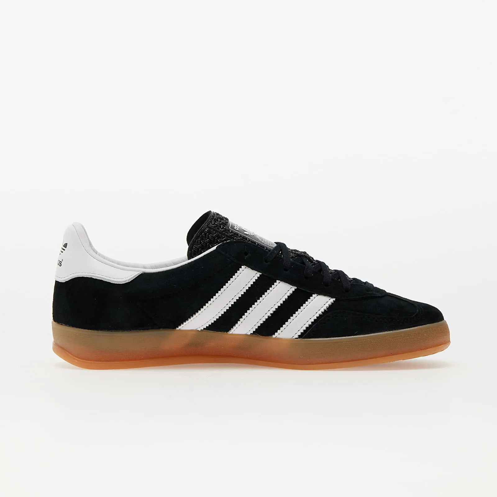 adidas Gazelle Indoor