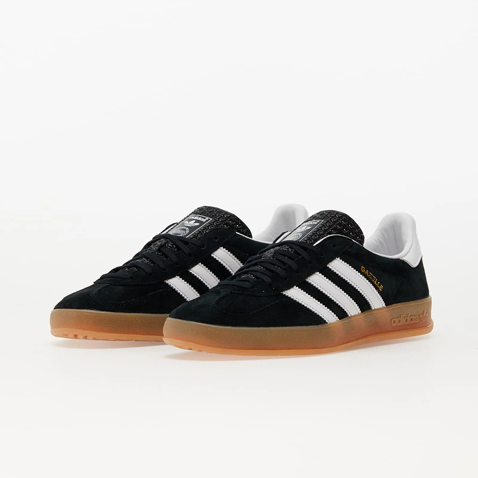 adidas Gazelle Indoor