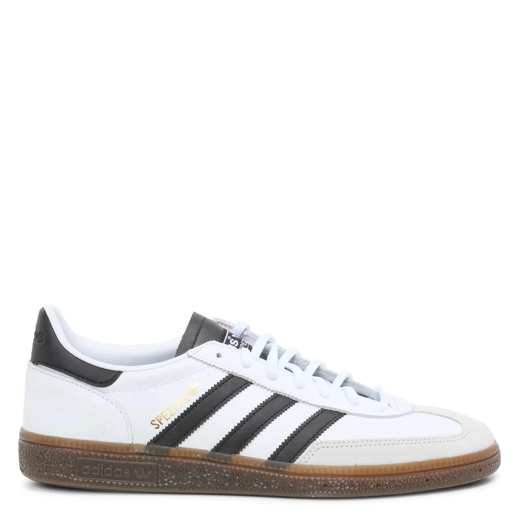 ADIDAS HANDBALL SPEZIAL - Lo siento. en blanco