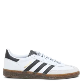 ADIDAS HANDBALL SPEZIAL - Lo siento. en blanco