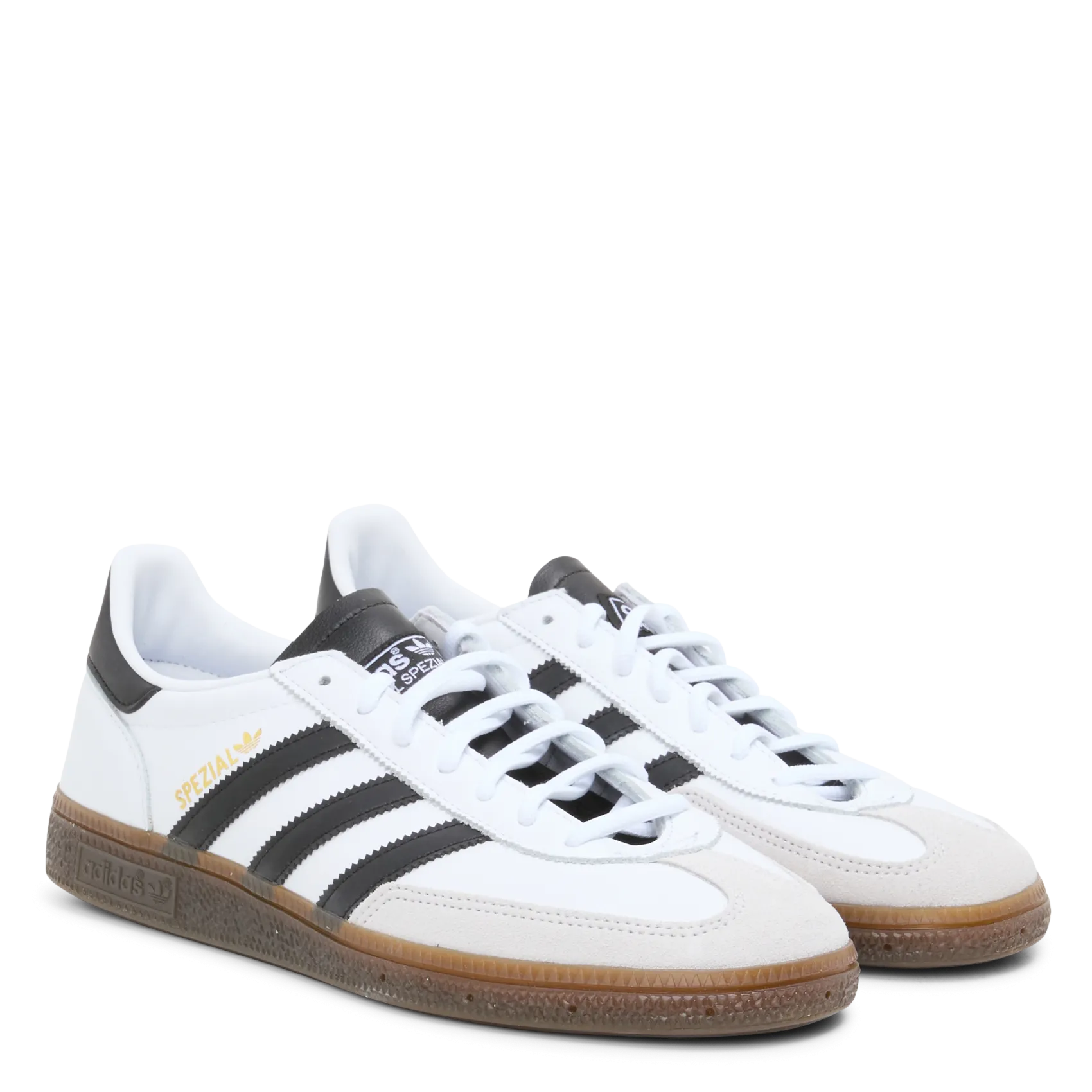 ADIDAS HANDBALL SPEZIAL - Lo siento. en blanco