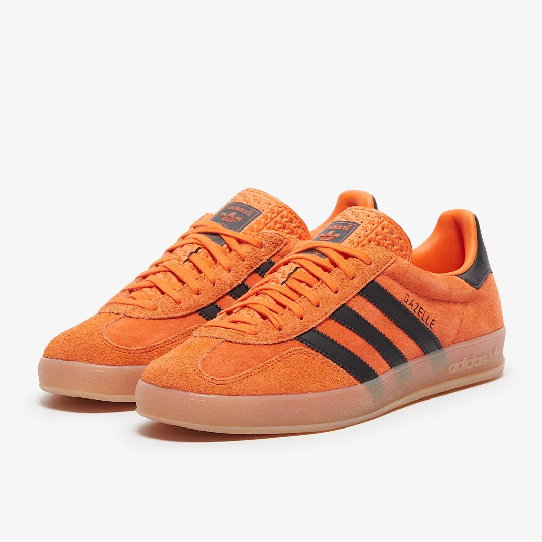 adidas Originals Gazelle Indoor