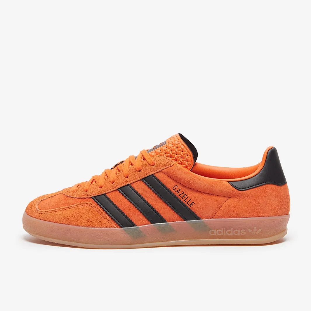 adidas Originals Gazelle Indoor