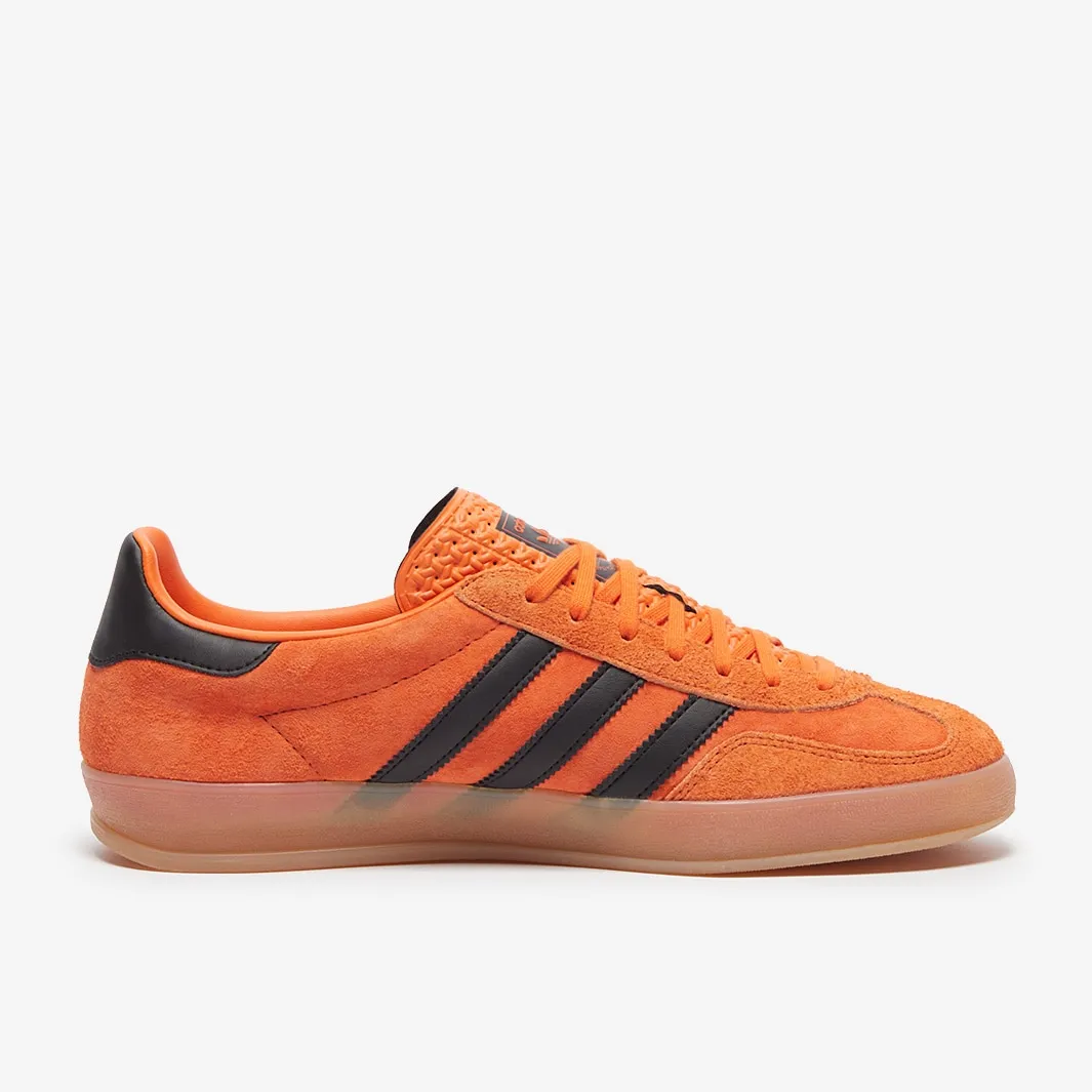 adidas Originals Gazelle Indoor