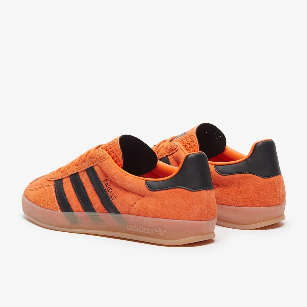 adidas Originals Gazelle Indoor