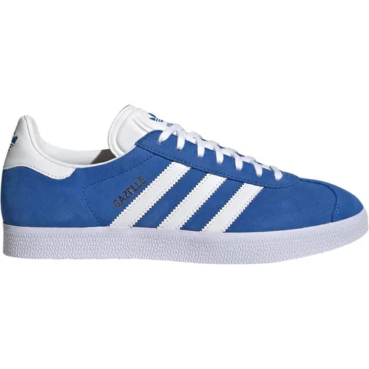 adidas Originals Gazelle