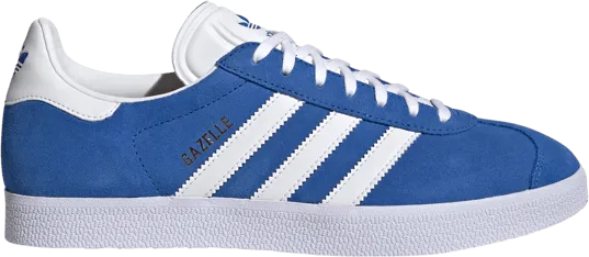 adidas Originals Gazelle