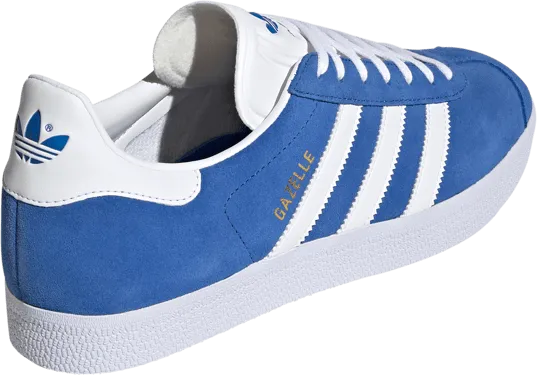 adidas Originals Gazelle