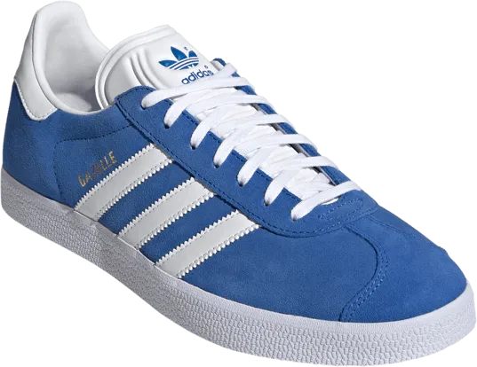 adidas Originals Gazelle