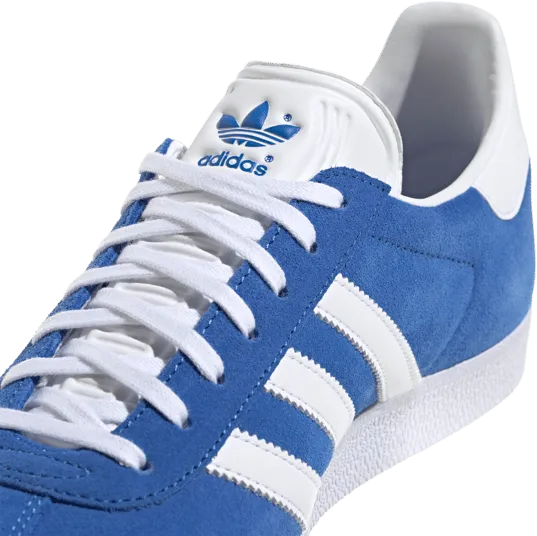 adidas Originals Gazelle