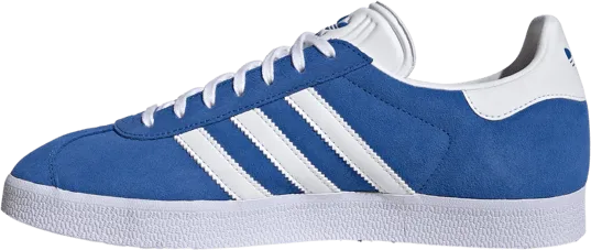 adidas Originals Gazelle