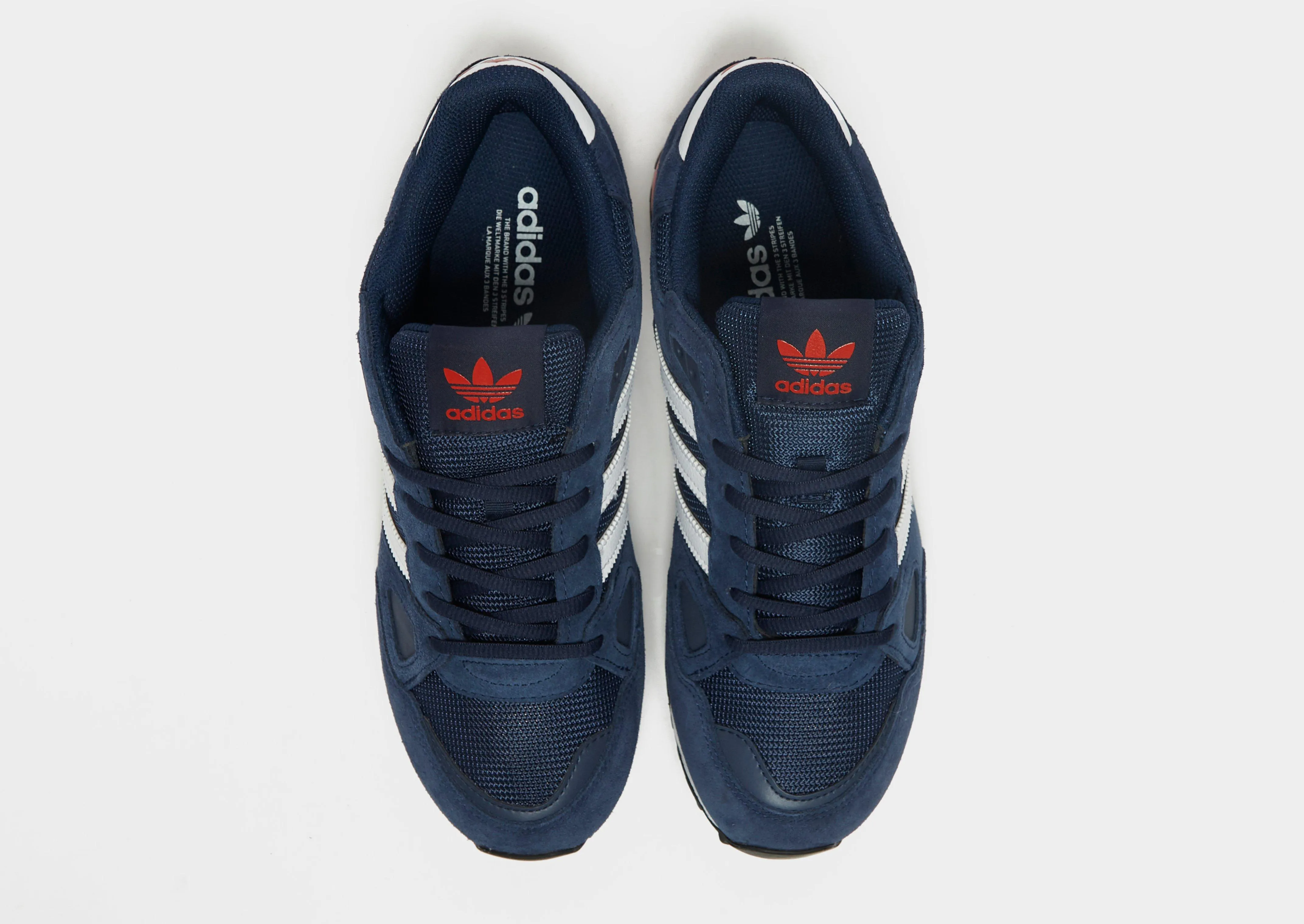 adidas Originals ZX 750