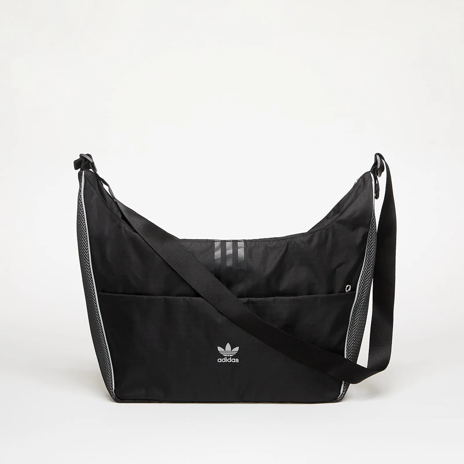 adidas Shopper Bag