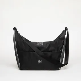 adidas Shopper Bag