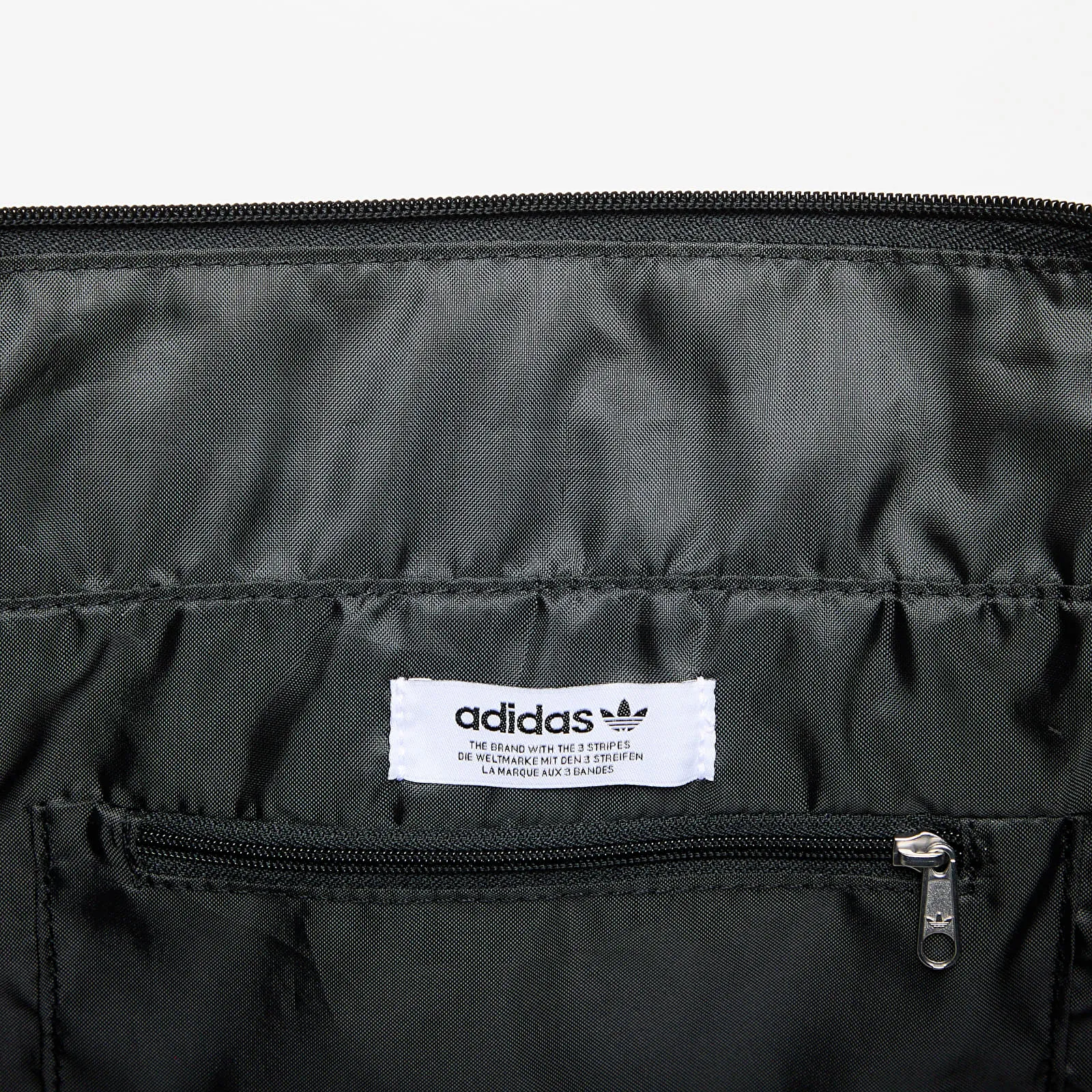 adidas Shopper Bag