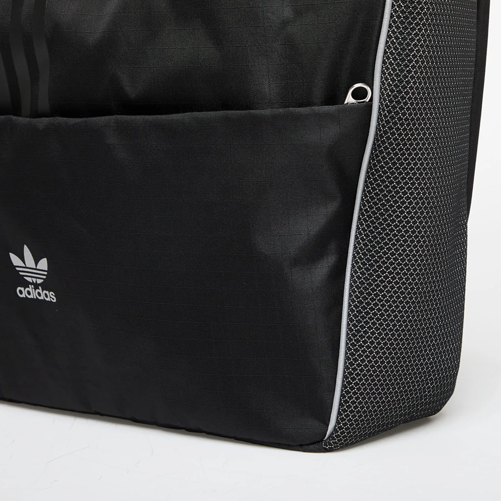 adidas Shopper Bag