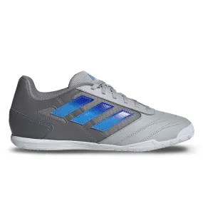 adidas Super Sala 2