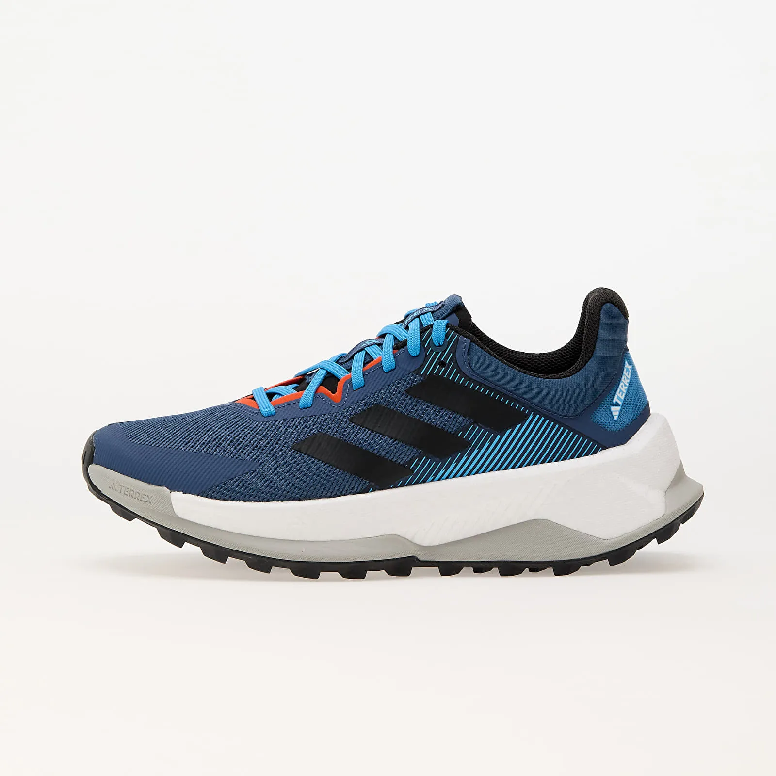 adidas Terrex Soulstride Ultra