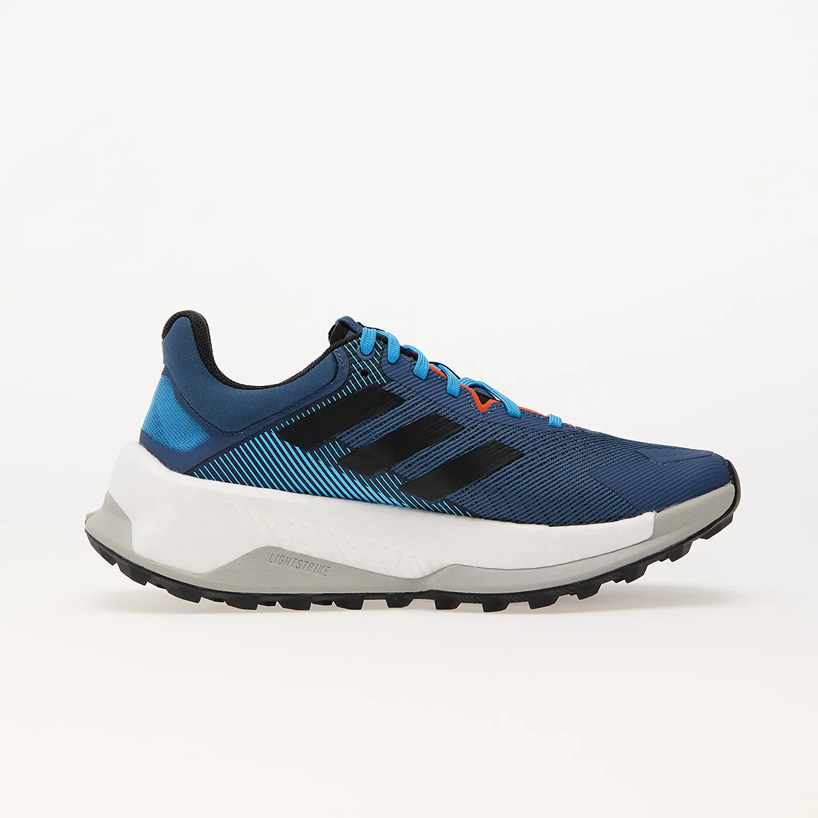 adidas Terrex Soulstride Ultra