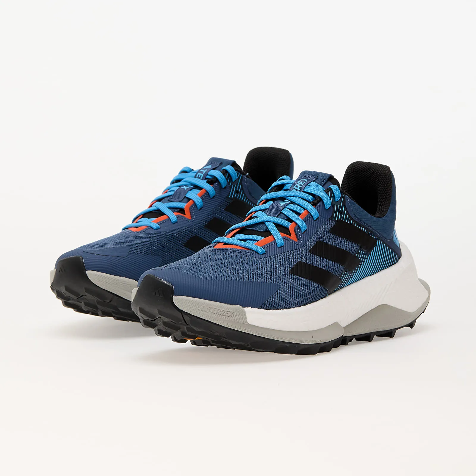 adidas Terrex Soulstride Ultra