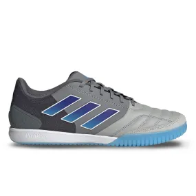 adidas Top Sala Competition