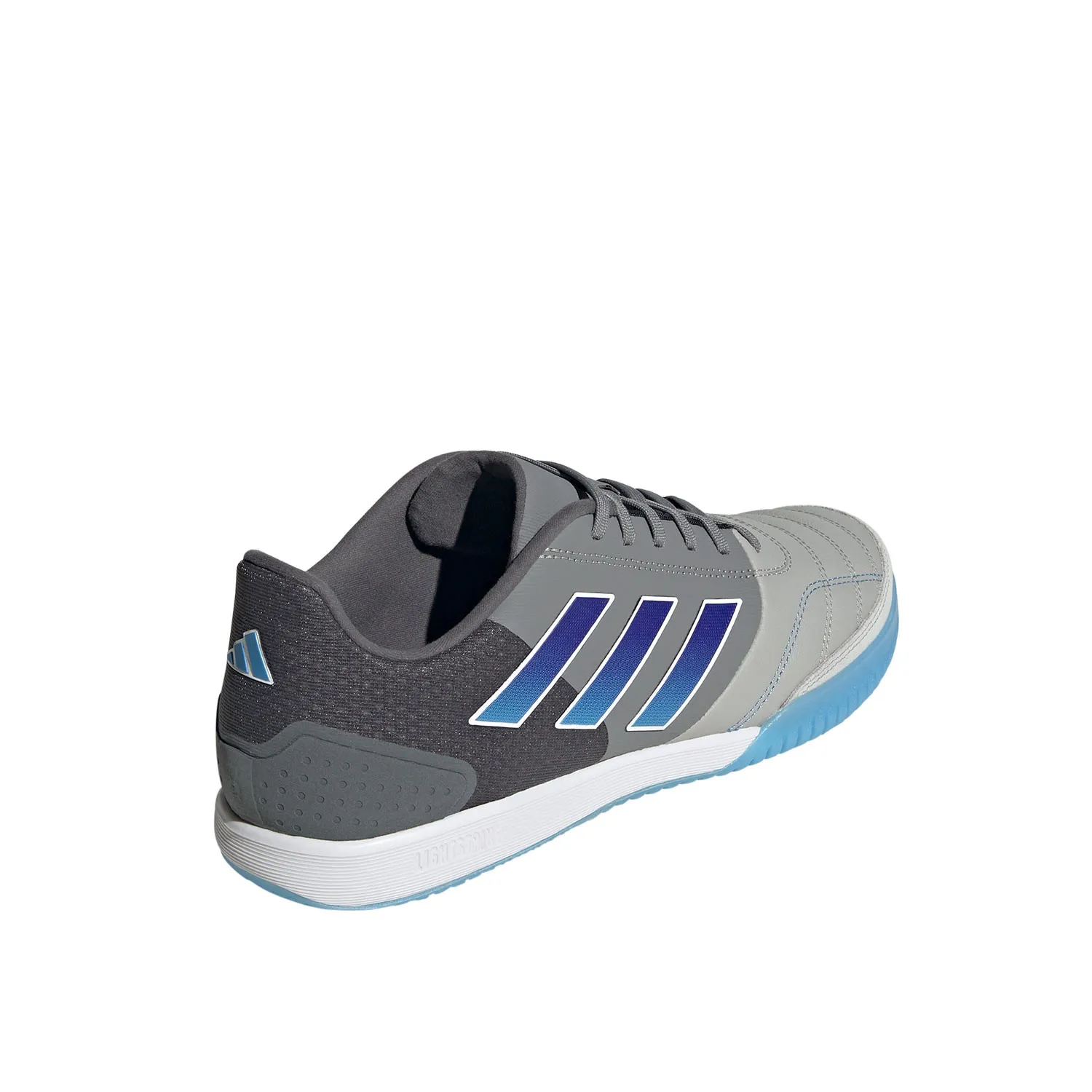 adidas Top Sala Competition