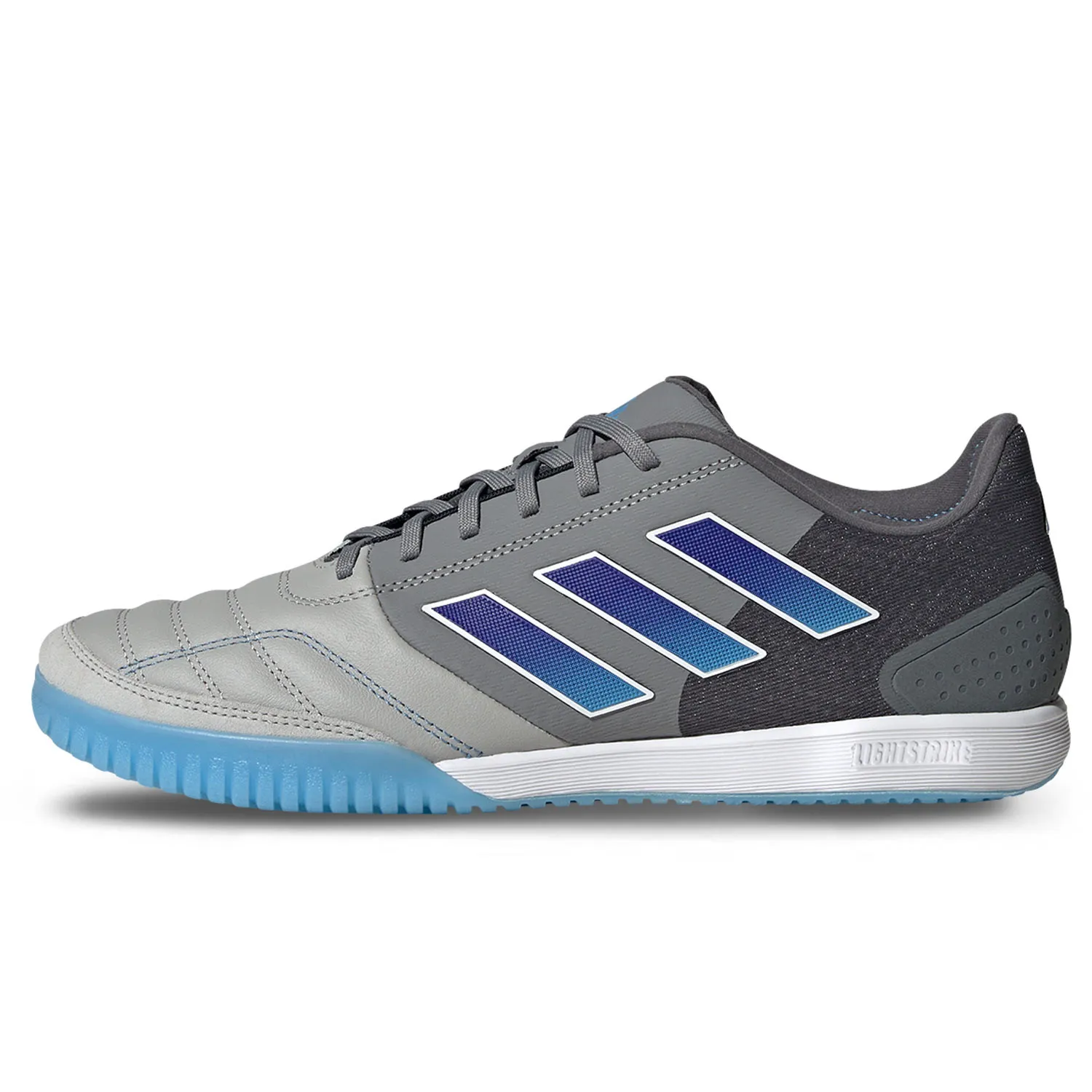 adidas Top Sala Competition