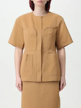 Americana mujer Max Mara