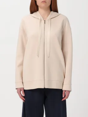 Americana mujer 's Max Mara