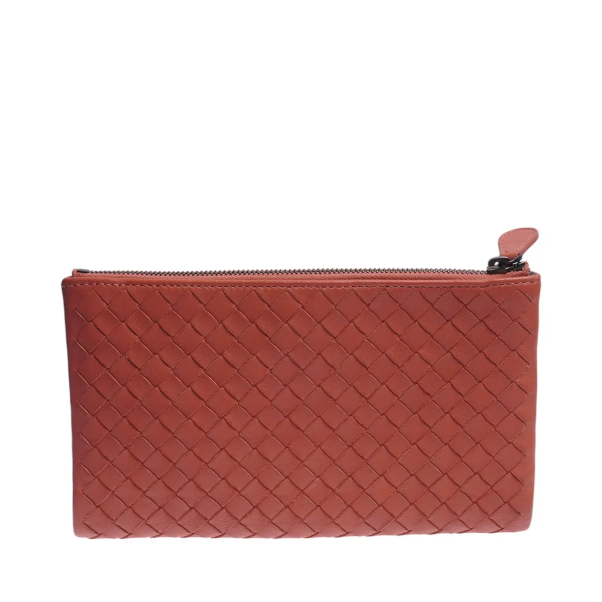 Bottega Veneta Cartera