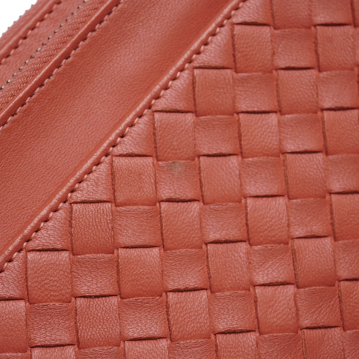 Bottega Veneta Cartera